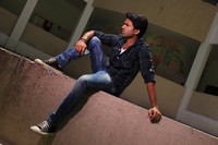 Gallo Telinattunde Movie New Photos